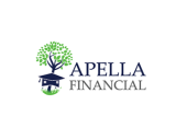 /public/logoimage/1488861625Apella Financial_3 copy 37.png
